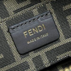 9915 20.5X9X12cm WP 7 1951565