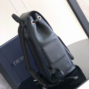 ADBA161Y 26.5X41.5X17.5cm WP 1 1948907