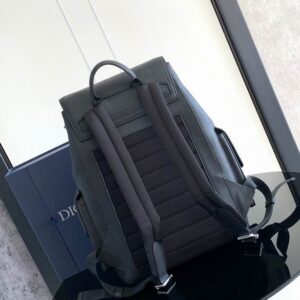 ADBA161Y 26.5X41.5X17.5cm WP 2 1948906