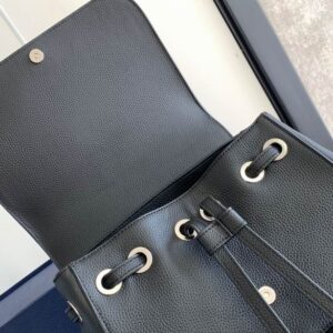 ADBA161Y 26.5X41.5X17.5cm WP 6 1948902