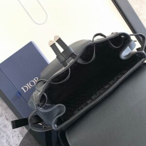 ADBA161Y 26.5X41.5X17.5cm WP 7 1948901