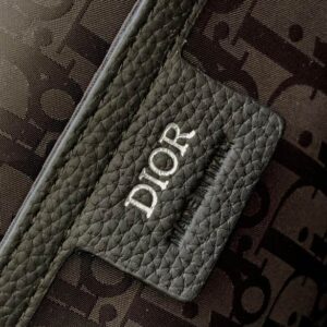 ADBA161Y 26.5X41.5X17.5cm WP 8 1948900