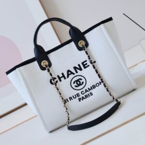 New Collection Chanel Bag 899