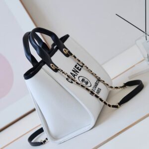 AS3257 33cm BL 2 1906965