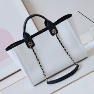 AS3257 33cm BL 4 1906963