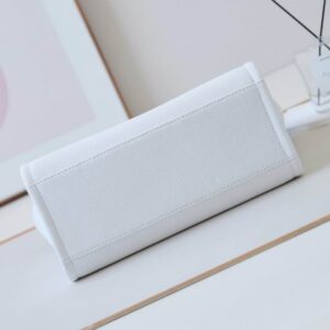 AS3257 33cm BL 5 1906962