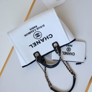 AS3257 33cm BL 6 1906961