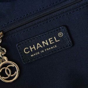 AS3257 33cm BL 7 1906960