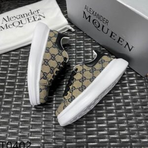 Alexander McQueen shoes 25 35 n0401 (3) 2464922