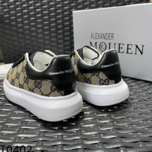 Alexander McQueen shoes 25 35 n0401 (6) 2464919