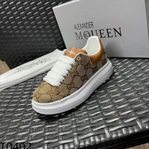 Alexander McQueen shoes 25 35 n0401 (9) 2464916
