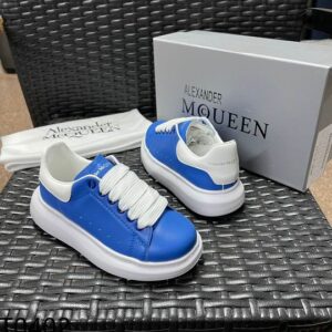 Alexander McQueen shoes 25 35 n0402 (2) 2464931