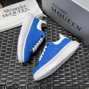 Alexander McQueen shoes 25 35 n0402 (4) 2464929
