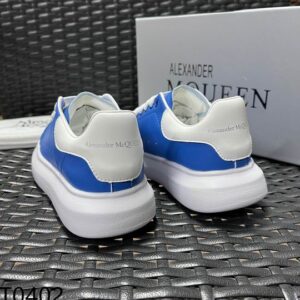 Alexander McQueen shoes 25 35 n0402 (7) 2464926