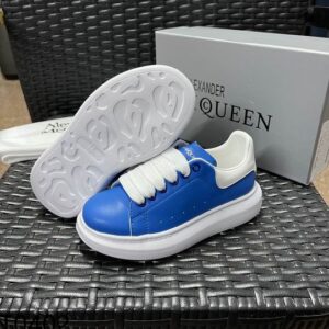 Alexander McQueen shoes 25 35 n0402 (8) 2464925