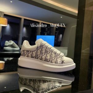 Alexander McQueen sz34 45 1C MK080703071110346 2466640
