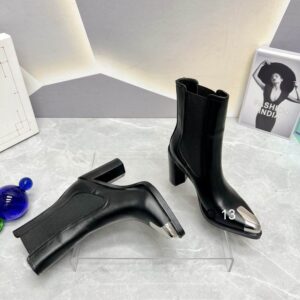 Alexander Mcqueen colour sz35 40 10CM YM0901041480023 2469215