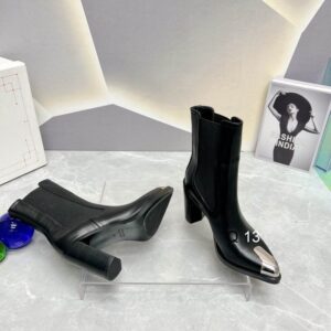 Alexander Mcqueen colour sz35 40 10CM YM0901061480021 2469213