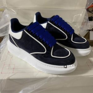 Alexander Mcqueen sz34 46 7C WM0901 131484897 2467075