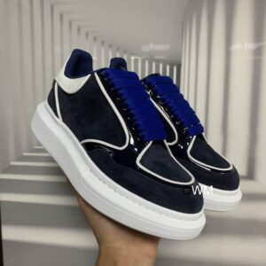 Alexander Mcqueen sz34 46 7C WM0901 141484896 2467074