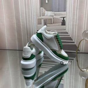 Alexander Mcqueen sz34 46 7C WM0901 211484911 2467088