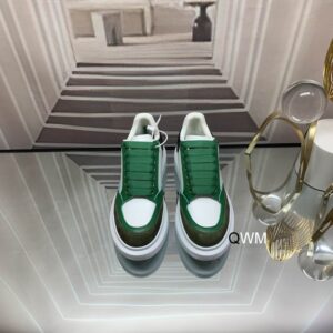 Alexander Mcqueen sz34 46 7C WM0901 241484914 2467091