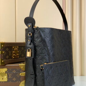 All In M13044 31x18x26cm gf2 1943495