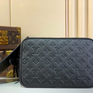 All In M13044 31x18x26cm gf4 1943493