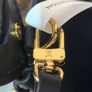 All In M13044 31x18x26cm gf7 1943490