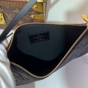 All In M13044 31x18x26cm gf8 1943489