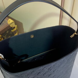 All In M13044 31x18x26cm gf9 1943488