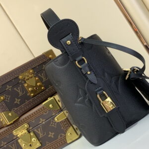 All InBB M13480 16x18x12cm gf2 1943504