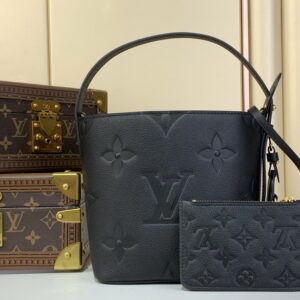 All InBB M13480 16x18x12cm gf3 1943503