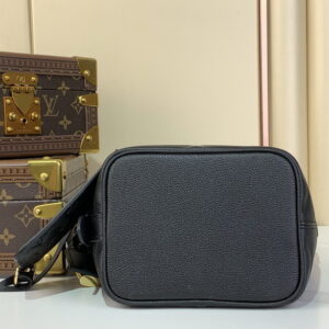 All InBB M13480 16x18x12cm gf4 1943502