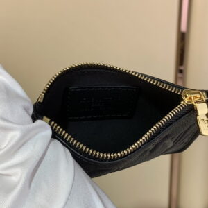 All InBB M13480 16x18x12cm gf6 1943500