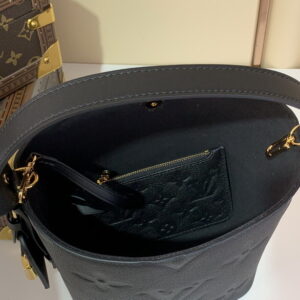 All InBB M13480 16x18x12cm gf8 1943498