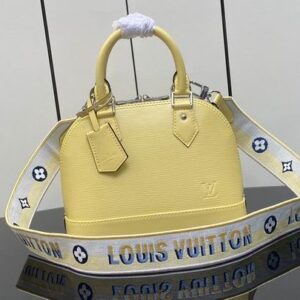 New Collection LV(Original) Bag 2101