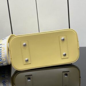 Alma M40302 23.5x17.5x11.5cm gf (3) 1755863