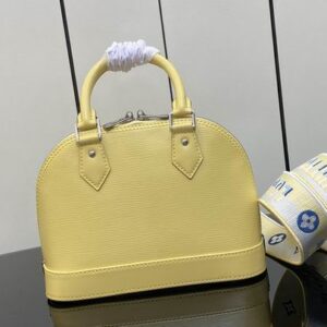 Alma M40302 23.5x17.5x11.5cm gf (4) 1755862