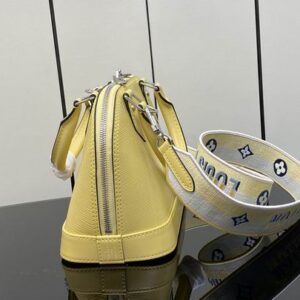 Alma M40302 23.5x17.5x11.5cm gf (7) 1755859