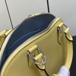 Alma M40302 23.5x17.5x11.5cm gf (8) 1755858