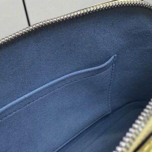 Alma M40302 23.5x17.5x11.5cm gf (9) 1755857