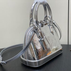 Alma M40302 25x19x11cm gf2 1916655