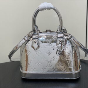 New Collection LV(Original) Bag 2100