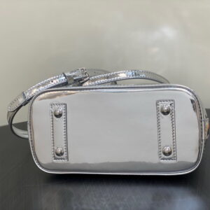 Alma M40302 25x19x11cm gf4 1916653