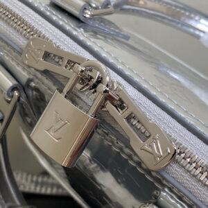 Alma M40302 25x19x11cm gf6 1916651