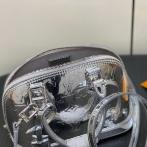 Alma M40302 25x19x11cm gf8 1916649