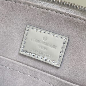 Alma M40302 25x19x11cm gf9 1916648