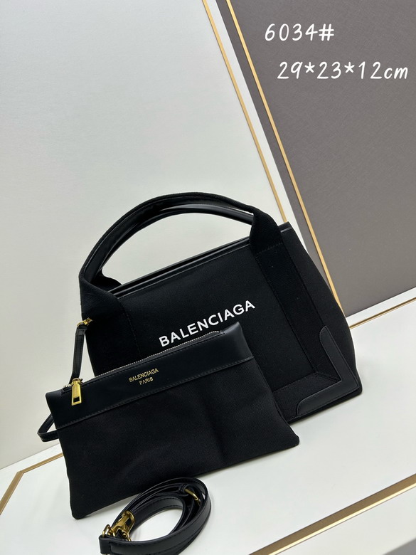 New Collection Balenciaga Bag 126 New Collection Balenciaga Bag 126