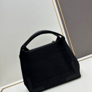 New Collection Balenciaga Bag 126 2 Bal Cabas 6034 29x23x12cm jj13 1938189